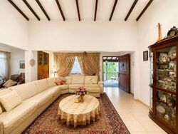 Toh Estate (D17), Detached #570699921